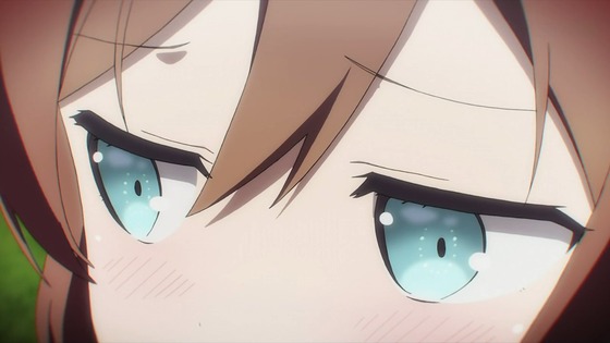 00025