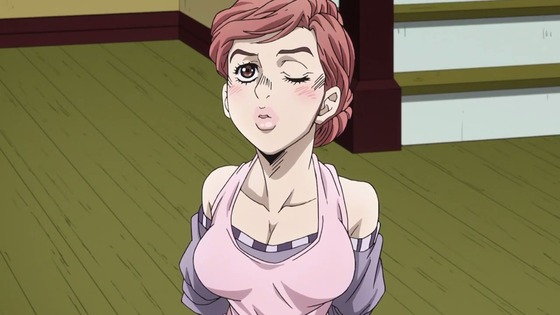 00399