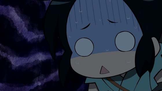 00049