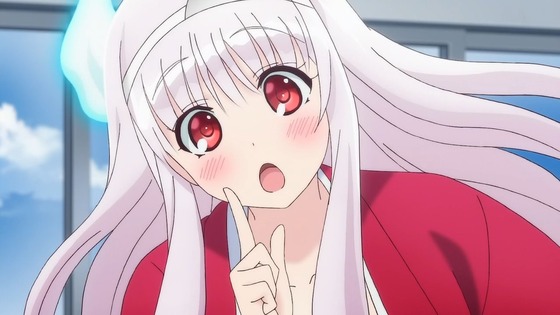 00439