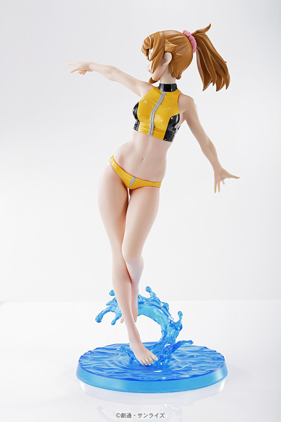 01fumina_02