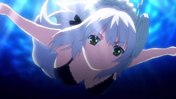00226