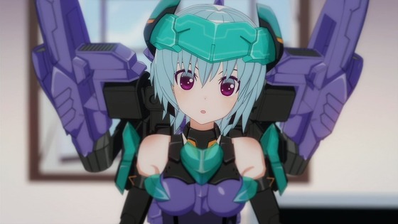 00006
