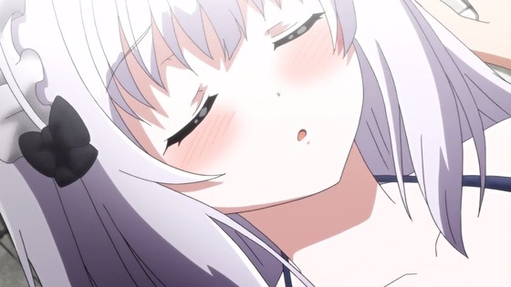 00210