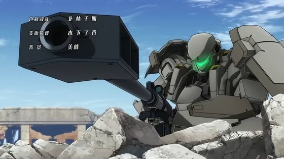 00089