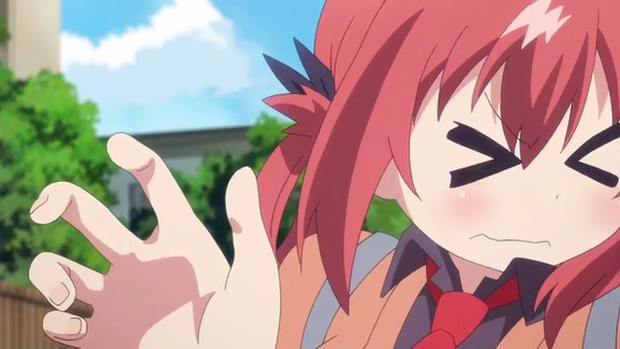 00402