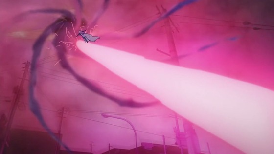 00523