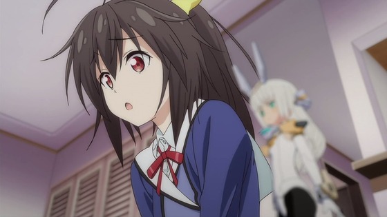 00232