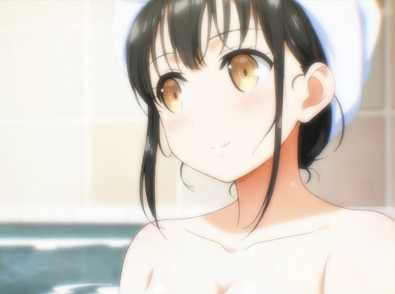 00003