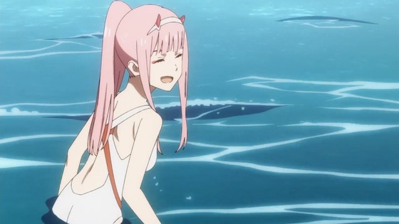 00026
