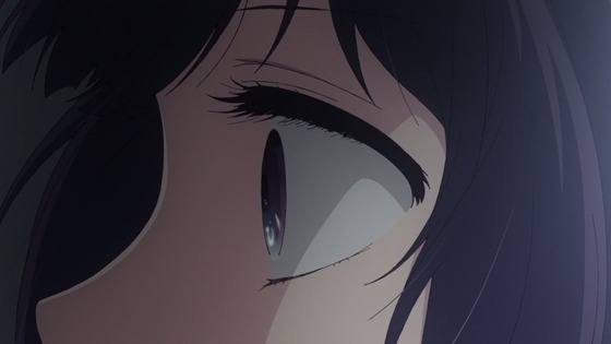 00024