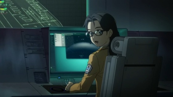 00354