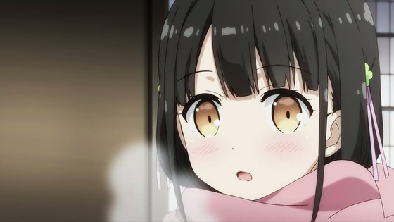 00009