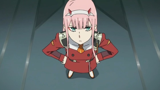 00139