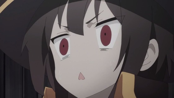 00034