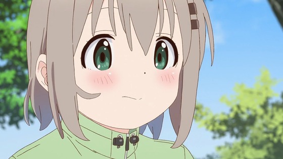 00308