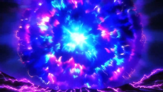 00519