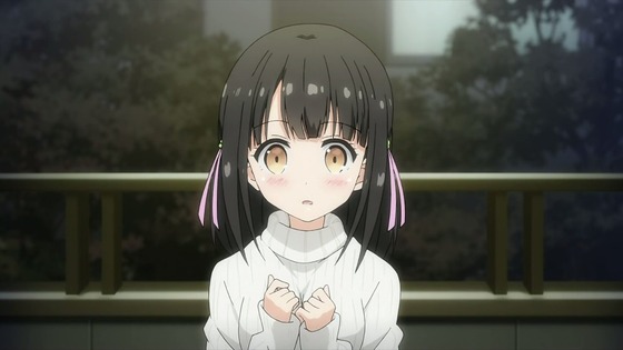 00059