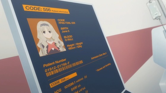 00090