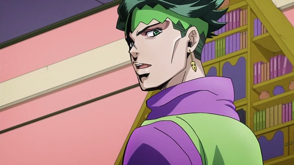jojo4-14 00113