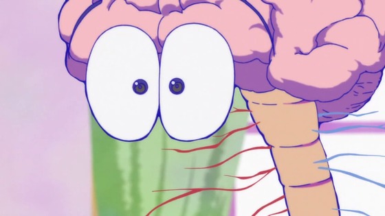 00418