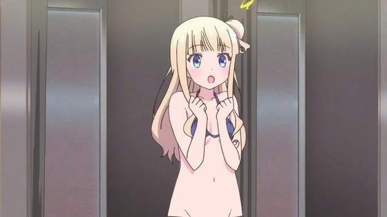 00135