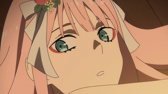 00108