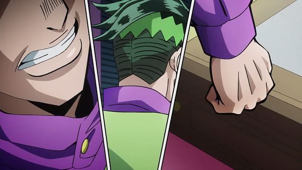 jojo4-14 00310