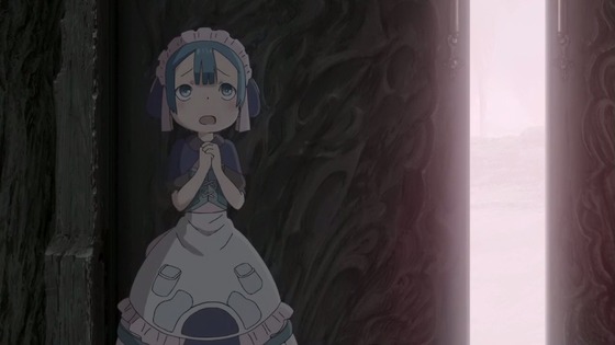 00200