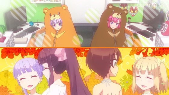 00309