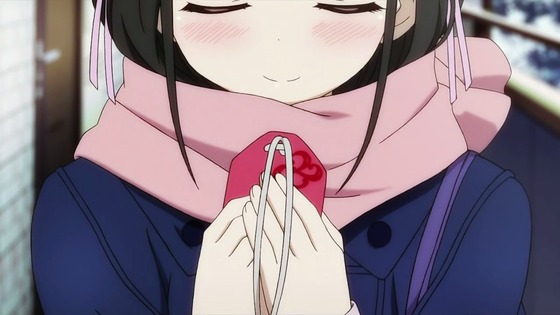 00020