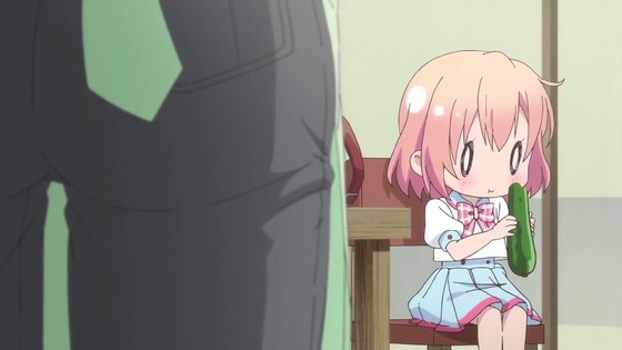 00041