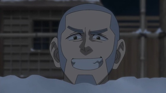 00353