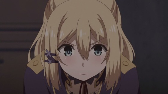00056
