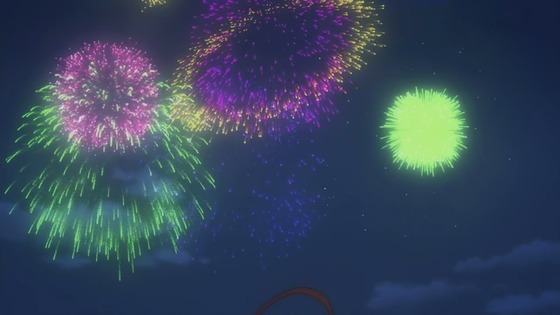 00170