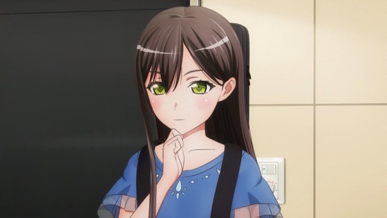 00280