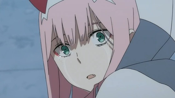 00004