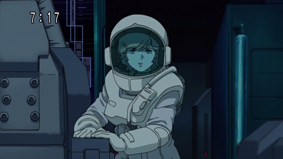 00460