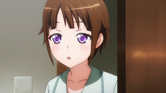 00634