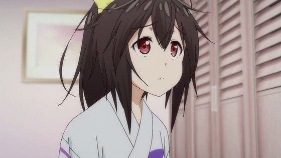 00055