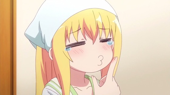 00049