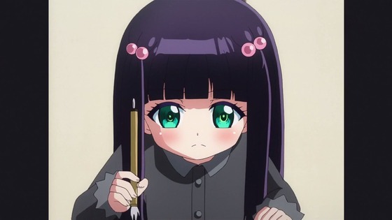 00101