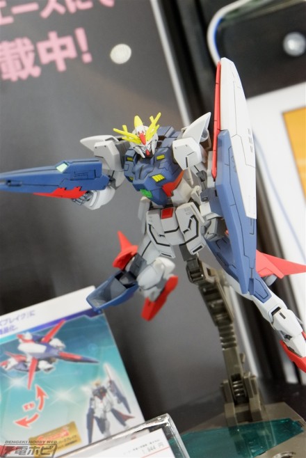 DSCF8317-440x658