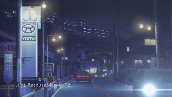 00018