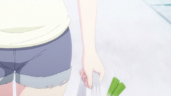 00104