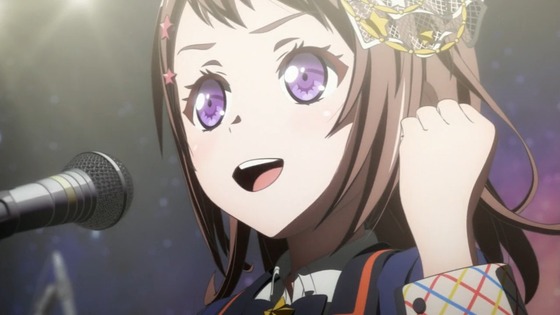 01119