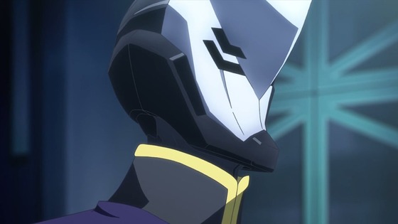 00125