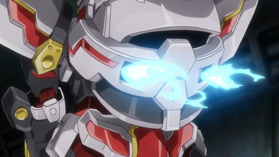 00023