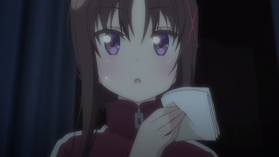 00308