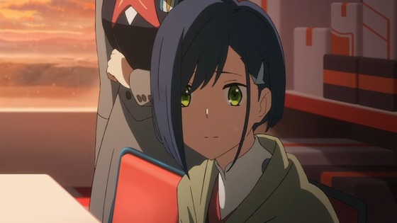 00326
